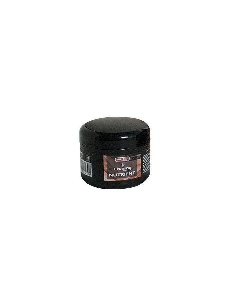 Crema Nutriente per Pelle Ma-Fra Charme Cura della Pelle, 150ml - H0050 -  Pro Detailing