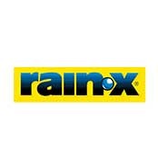 RAINX