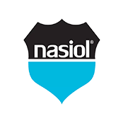 Nasiol